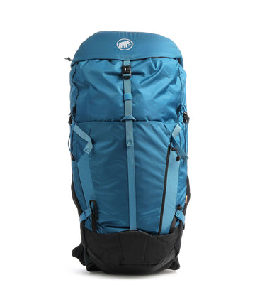 Mammut Lithium 30 Batoh na výlety sapphire/black