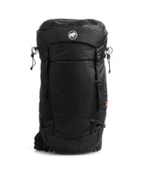 Mammut Lithium 40 Batoh na výlety black