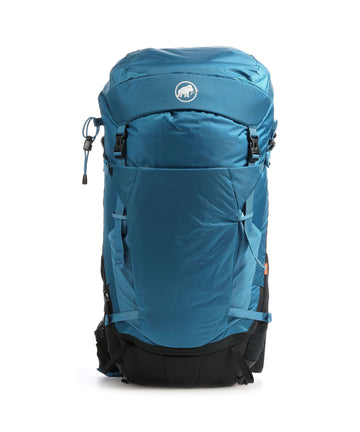 Mammut Lithium 40 Batoh na výlety sapphire/black