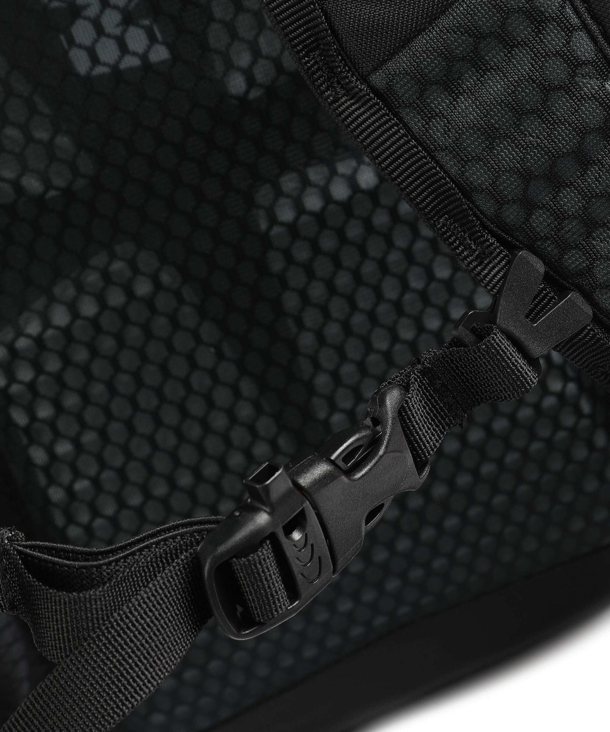 Mammut Lithium 15 Hiking backpack black