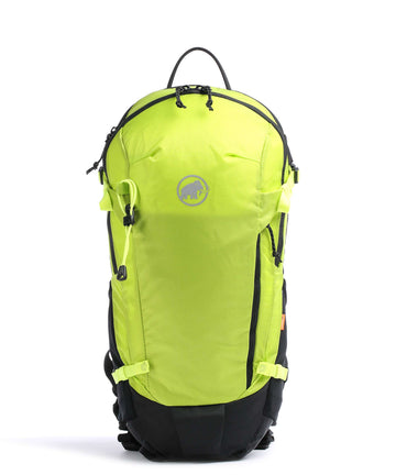 Mammut Lithium 15 Batoh na výlety highlime/black