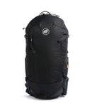 Mammut Lithium 20 Batoh na výlety black