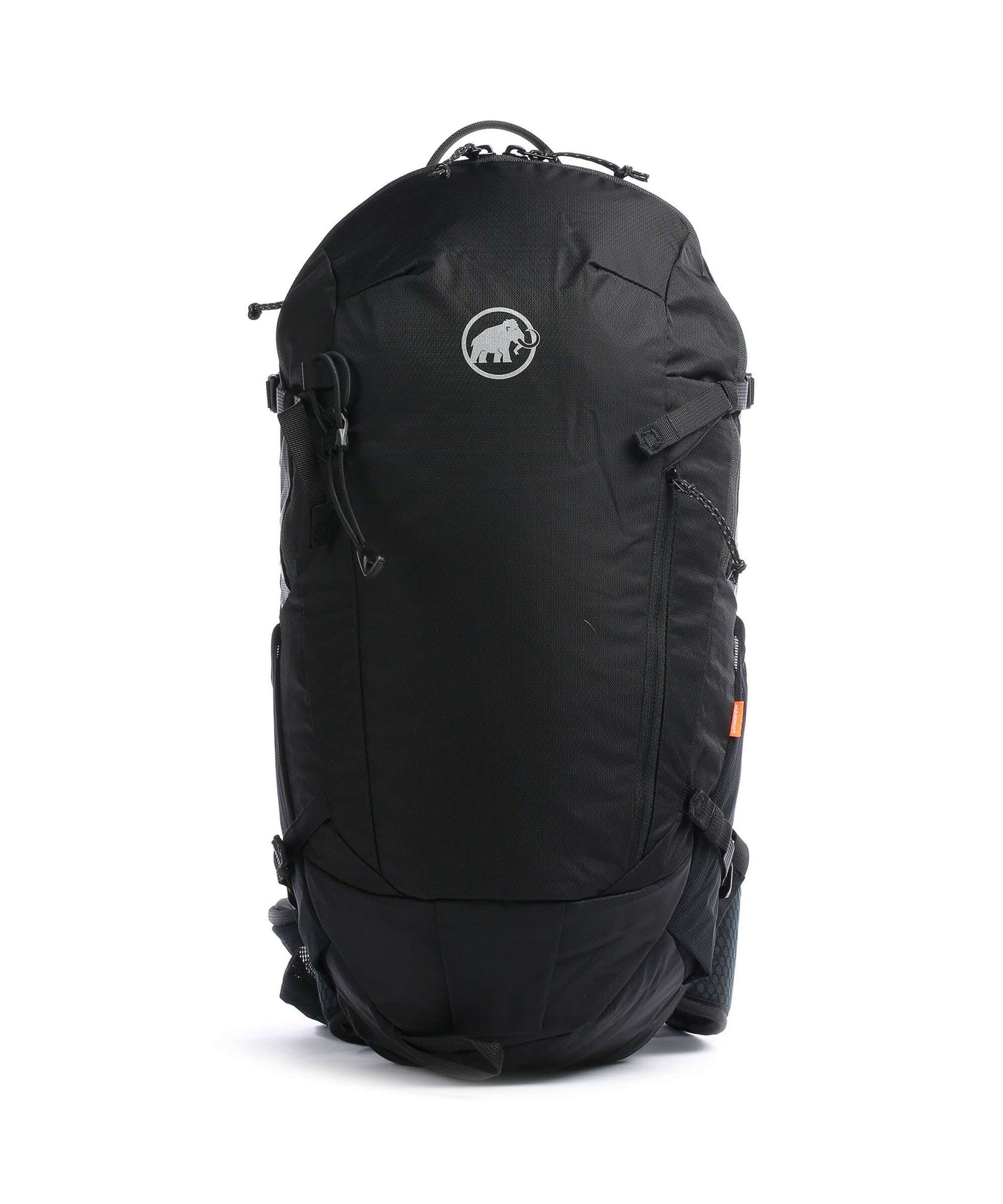 Mammut Lithium 20 Hiking backpack black