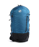 Mammut Lithium 20 Batoh na výlety sapphire/black