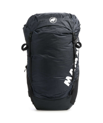 Mammut Ducan 30 W Batoh na výlety marine black