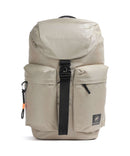 Mammut Xeron 30 Backpack safari