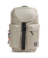Mammut Xeron 30 Batoh safari