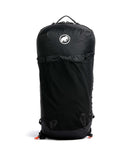 Mammut Aenergy 12 Batoh black
