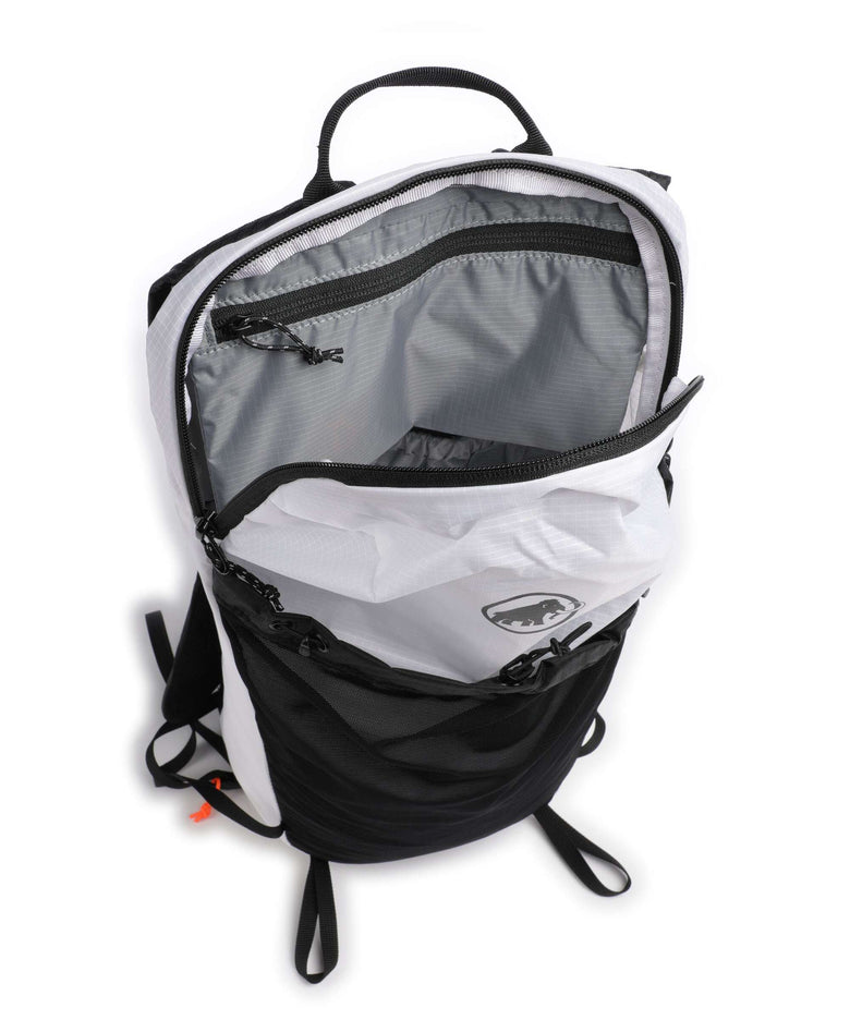 Mammut Aenergy 12 Backpack white
