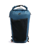 Mammut Aenergy 18 Batoh na výlety sapphire