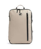 Mammut Seon Transporter 25 Batoh na notebook savannah