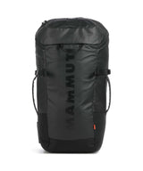 Mammut Neon 45 Batoh na výlety black