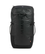 Mammut Neon 55 Trekkingové batohy black