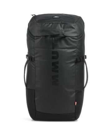Mammut Neon 55 Trekkingové batohy black