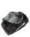 Mammut Cargon Travel bag black