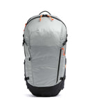 Mammut Lithium 20 Batoh na výlety platinum/black