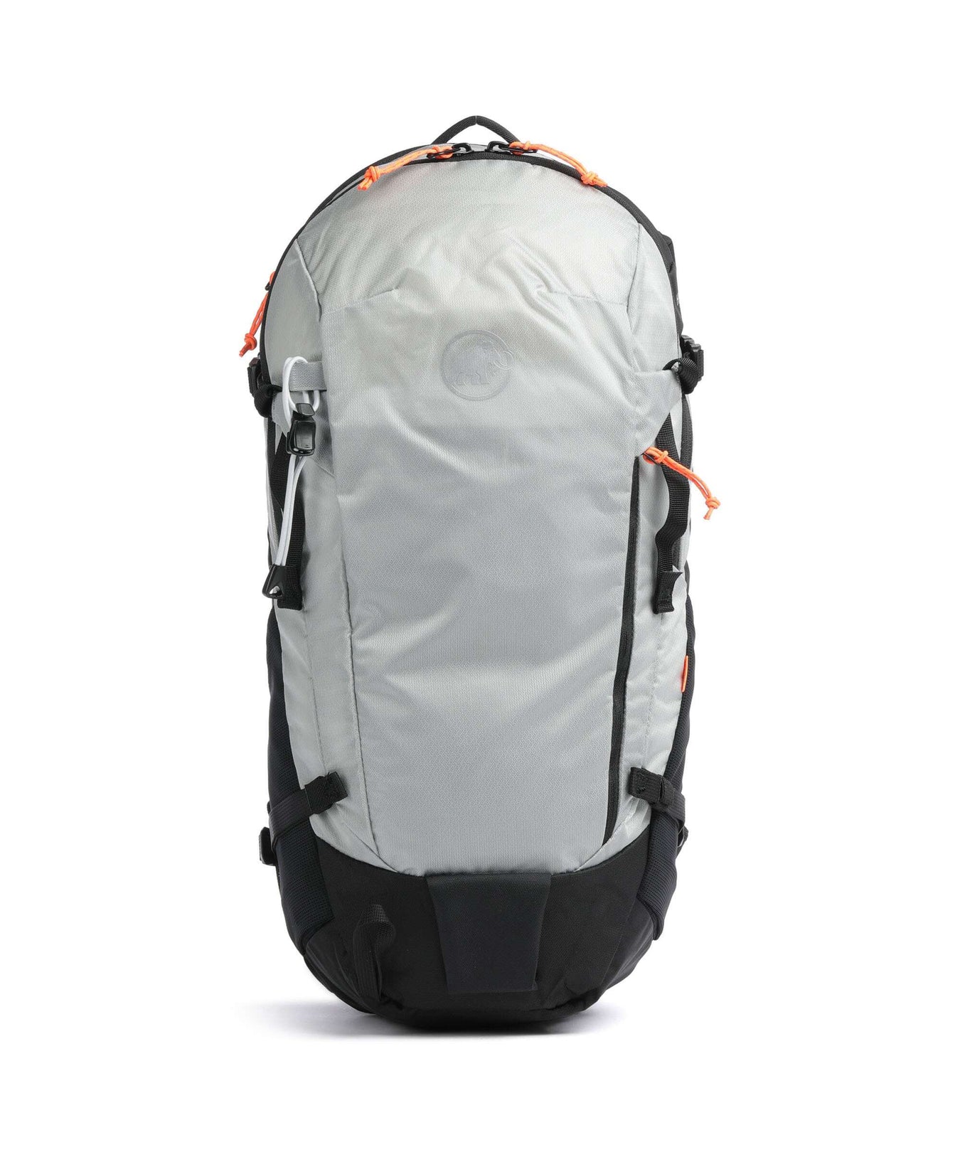 Mammut Lithium 15 Hiking backpack platinum/black