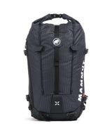 Mammut Trion 28W Hiking backpack marine black
