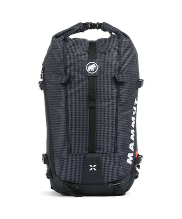 Mammut Trion 28W Batoh na výlety marine black