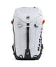 Mammut Trion 38W Batoh na výlety white/black