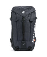 Mammut Trion 38W Hiking backpack marine black