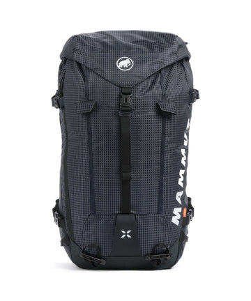 Mammut Trion 38W Batoh na výlety marine black