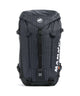 Mammut Trion 38W Batoh na výlety marine black
