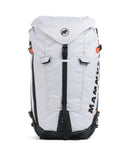 Mammut Trion 38 Batoh na výlety white/black
