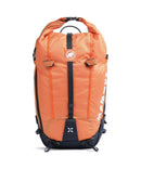 Mammut Trion 28 Hiking backpack arumita marine