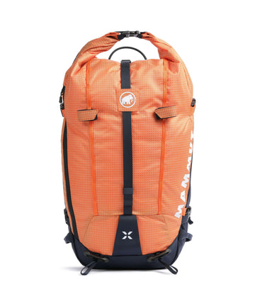 Mammut Trion 28 Batoh na výlety arumita marine