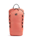 Mammut Neon Light 12 Batoh salmon