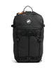 Mammut Nirvana 22 Batoh na výlety black