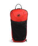 Mammut Aenergy 12 Batoh red