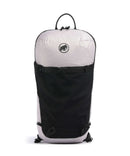 Mammut Aenergy 12 Batoh alpine calamint