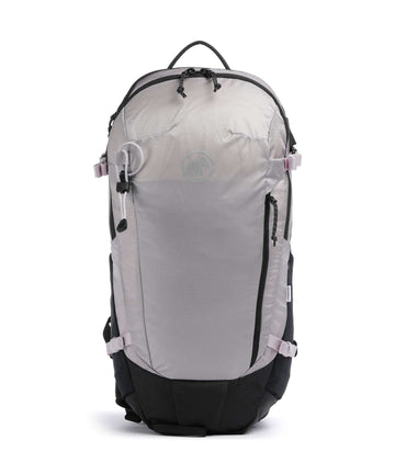 Mammut Lithium 15 W Batoh na výlety alpine calamint/black