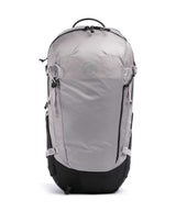 Mammut Lithium 20 W Batoh na výlety alpine calamint/black