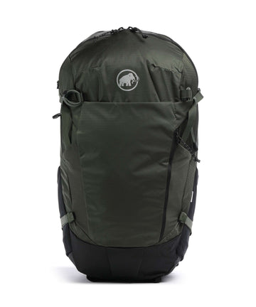 Mammut Lithium 25 W Batoh na výlety dark marsh/black