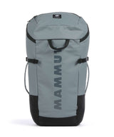 Mammut Neon 45 Batoh na výlety strata black