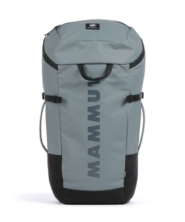 Mammut Neon 45 Batoh na výlety strata black