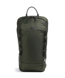 Mammut Neon Light Backpack dark marsh