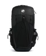 Mammut Ducan 22 Batoh na výlety black