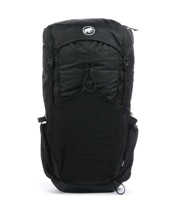 Mammut Ducan 32 Batoh na výlety black
