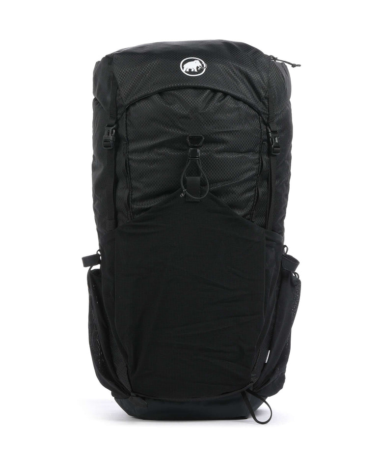 Mammut Ducan 32 Hiking backpack black