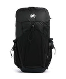 Mammut Ducan 22 W Hiking backpack black