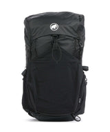 Mammut Ducan 26 W Batoh na výlety black