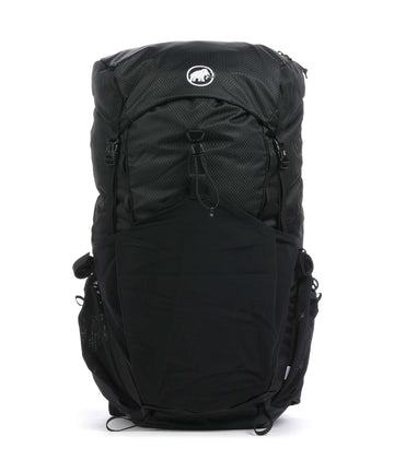 Mammut Ducan 32 W Batoh na výlety black