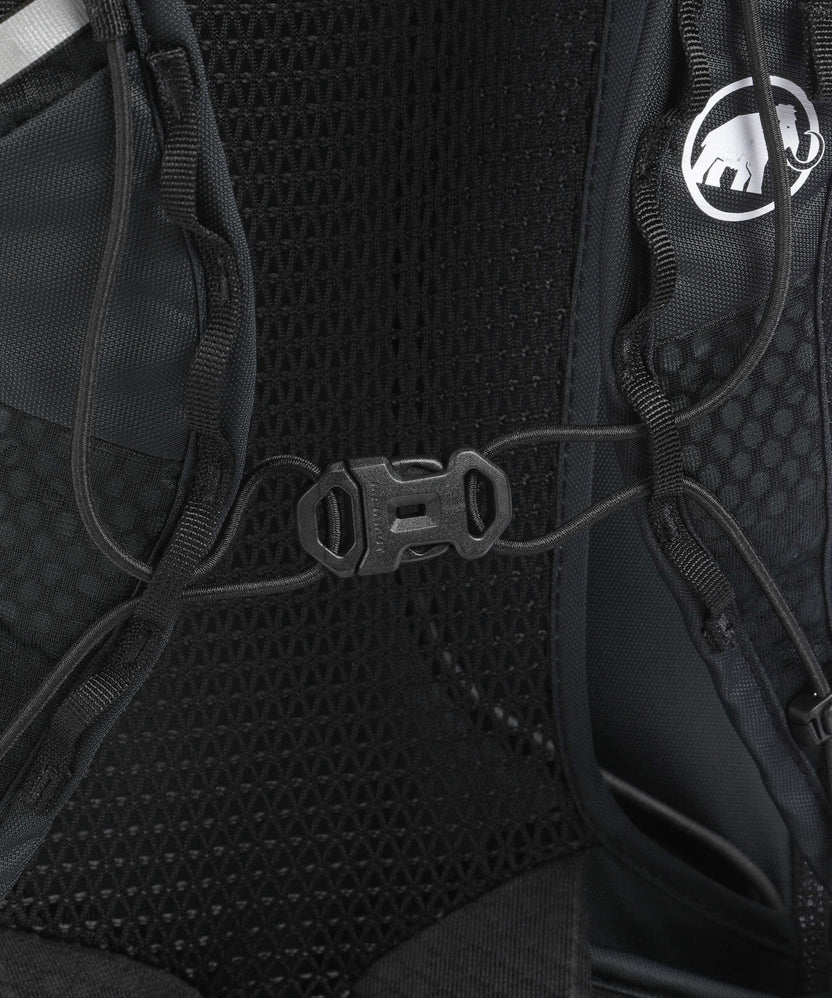 Mammut Ducan 32 W Hiking backpack black