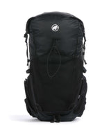Mammut Ducan Spine 28-35 Batoh na výlety black