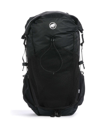 Mammut Ducan Spine 28-35 W Batoh na výlety black
