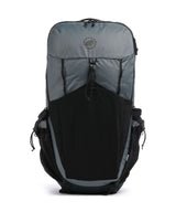 Mammut Ducan 22 Batoh na výlety strata black
